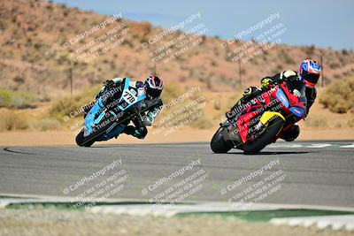 media/Oct-25-2025-2WTD (Sat) [[1e4a1f2fa2]]/A Group/Session 4 (Turns 3 and 4)/